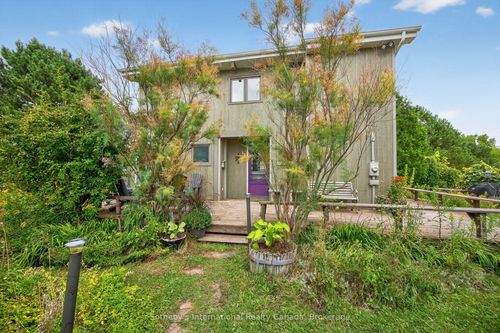 47118 Old Mail Road, Grey Highlands, ON, N0H1N0 | Card Image