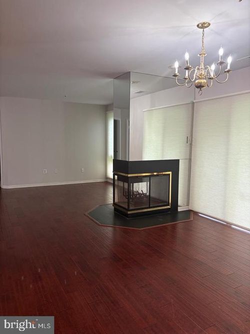 a1-5006 Dorsey Hall Dr, ELLICOTT CITY, MD, 21042-7731 | Card Image