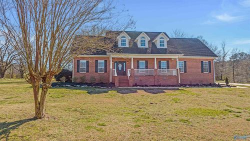 75 Pebble Brook Dr, Albertville, AL, 35951-4100 | Card Image
