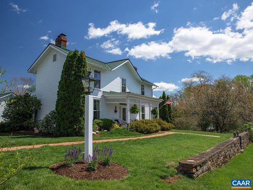 723 Larkins Mill Ln, BRIGHTWOOD, VA, 22715 | Card Image