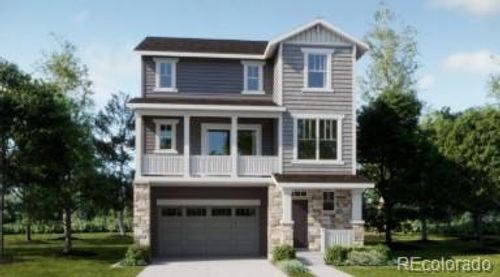 6912 Arbor Boulevard E, Thornton, CO, 80602 | Card Image