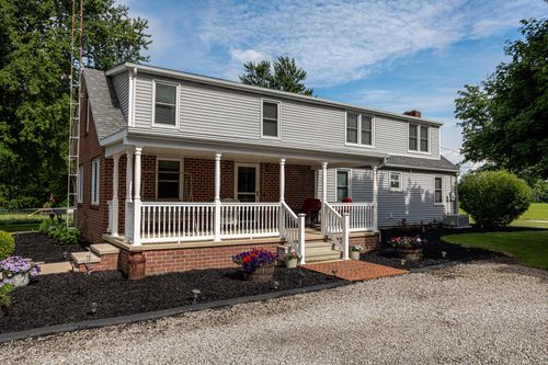 2605 County Road 59, Edison, OH, 43320-9719 | Card Image