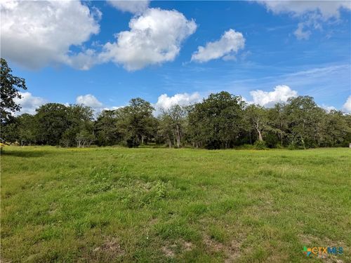 15631 Fm 682 - Tract D, Yoakum, TX, 77995 | Card Image