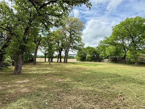 TBD W Highway 82, Saint Jo, TX, 76265 | Card Image