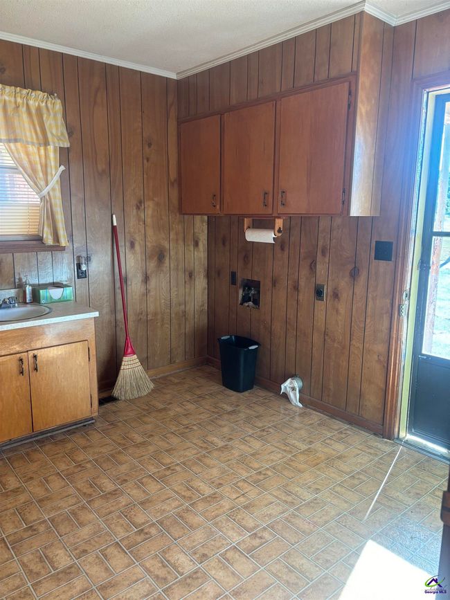 1943 Vienna Hwy, House other with 3 bedrooms, 2 bathrooms and null parking in Pineview GA | Image 49