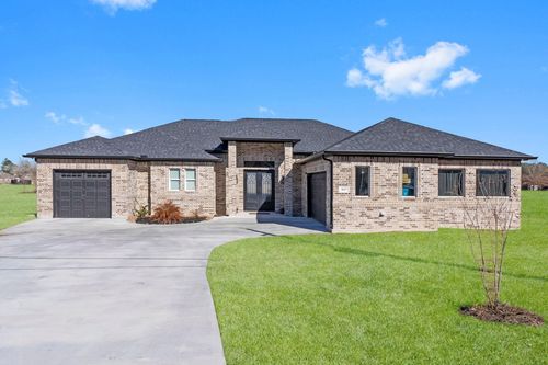 2637 Fm 356, Trinity, TX, 75862-8018 | Card Image