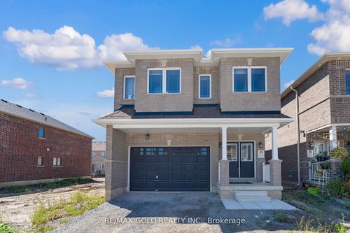 109 Palace St, Thorold, ON, L2V0M9 | Card Image