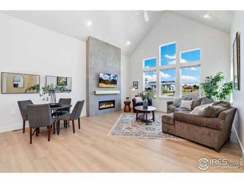 2-1911 Morningstar Way, Fort Collins, CO, 80524-5075 | Card Image