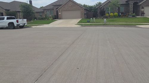 7505 Rothbury Dr, Fort Worth, TX, 76179-2168 | Card Image