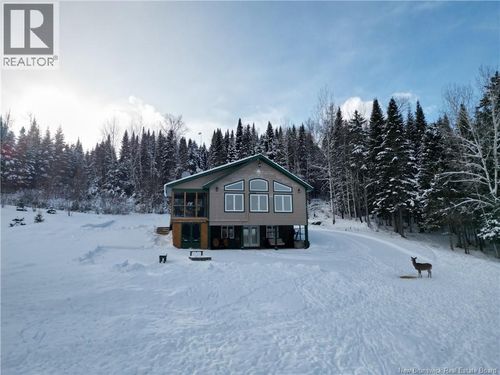 1492 Rte 385, Oxbow, NB, E7G3E8 | Card Image