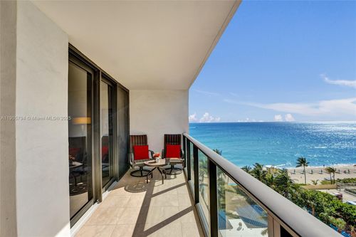 apt-907-2301 S Ocean Dr, Hollywood, FL, 33019-2622 | Card Image