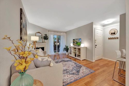 apt-2409-2120 El Paseo St, Houston, TX, 77054-3215 | Card Image