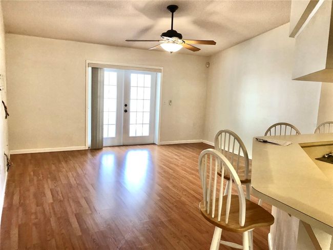 166 Buckhorn Run, House other with 3 bedrooms, 2 bathrooms and null parking in Lakeland FL | Image 4