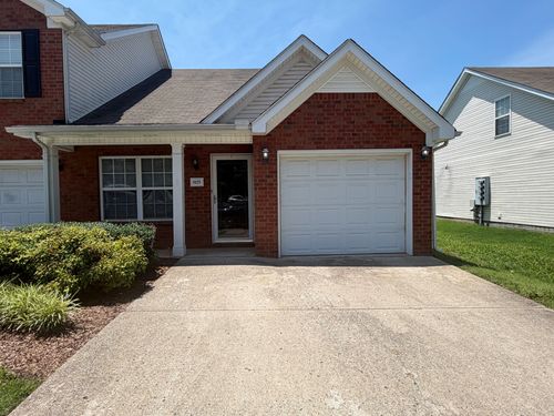 1025 Maricopa Dr, Murfreesboro, TN, 37128-4201 | Card Image