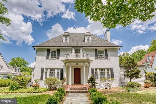 2305 Macdonough Rd, WILMINGTON, DE, 19805-2620 | Card Image