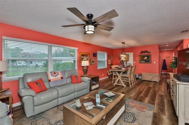 UNIT-72 - 11200 102 Nd Ave, Condo with 2 bedrooms, 2 bathrooms and null parking in SEMINOLE FL | Image 16