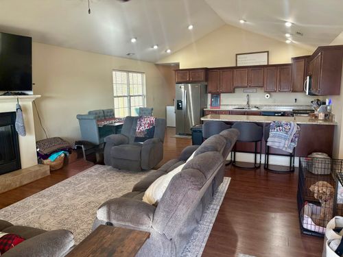 610 Fawn Branch Trl, Boiling Springs, SC, 29316-7449 | Card Image