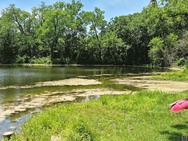 6010 Sw Douglas Rd, House other with 3 bedrooms, 3 bathrooms and null parking in Topeka KS | Image 55