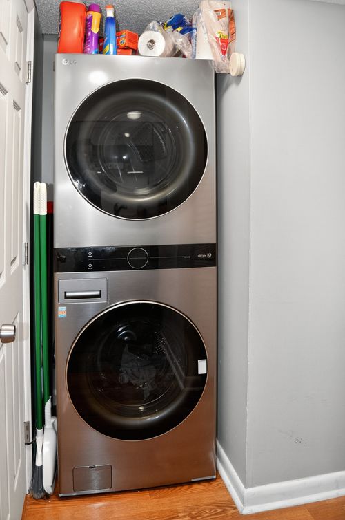 apt-5-16-323 Forest Park Rd, Madison, TN, 37115-3844 | Card Image