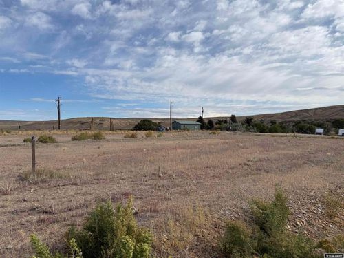 Lot #6 Sagebrush Drive, Green River, WY, 82935 | Card Image