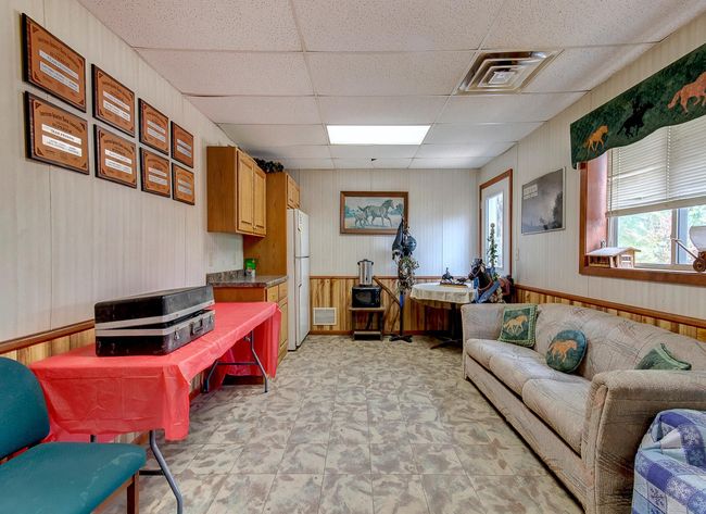 32908 285 Th Ave, House other with 3 bedrooms, 2 bathrooms and null parking in Le Sueur MN | Image 18
