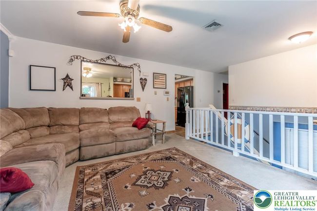 3195 Audubon St, House other with 4 bedrooms, 2 bathrooms and null parking in Palmer Twp PA | Image 6