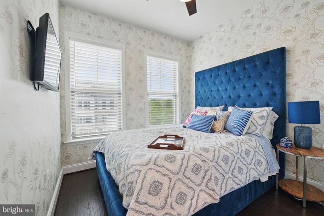 2069 Alder Ln, Townhouse with 4 bedrooms, 3 bathrooms and null parking in DUMFRIES VA | Image 34