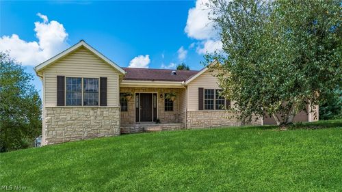 62959 James Rd, Cambridge, OH, 43725-8504 | Card Image