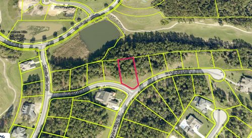 19897 Pinnacle Pl, BROOKSVILLE, FL, 34601-6510 | Card Image
