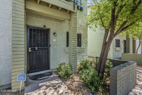 119-2315 W Union Hills Dr, Phoenix, AZ, 85027-5100 | Card Image
