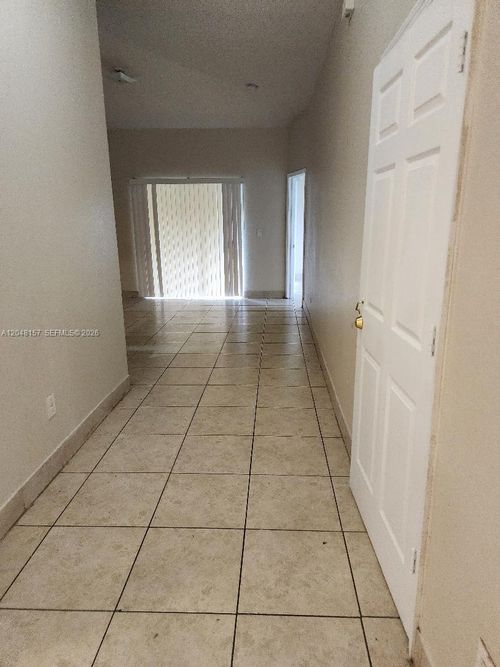 4740 Sw 14, Lehigh Acres, FL, 33973 | Card Image
