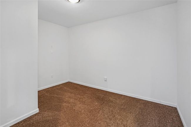 11215 Duane St, House other with 5 bedrooms, 3 bathrooms and null parking in Houston TX | Image 26