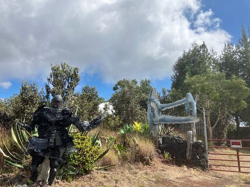 92-9247 Catamaran Ln, OCEAN VIEW, HI, 96737 | Card Image