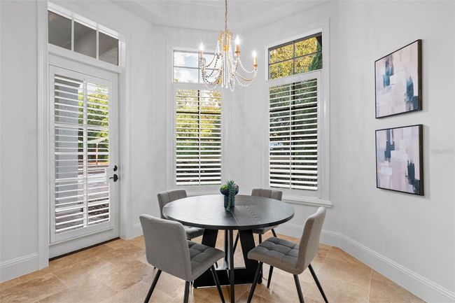 6143 Cartmel Ln, House other with 4 bedrooms, 6 bathrooms and null parking in WINDERMERE FL | Image 20