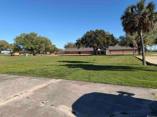 C-5-B-3A-2 Hospital Rd, New Roads, LA, 70760 | Card Image