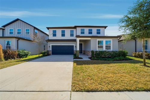 9211 Waverly Walk Drive, Orlando, FL, 32817 | Card Image