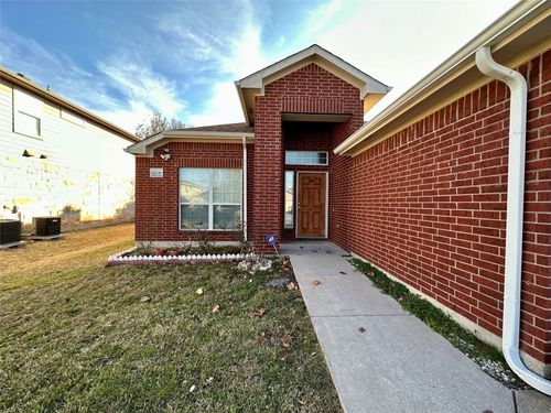 1817 Rachel Ln, Round Rock, TX, 78664-7455 | Card Image