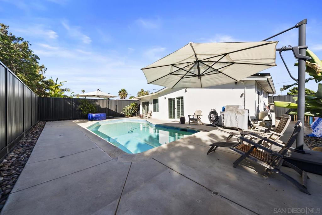 Residential in San Diego 3