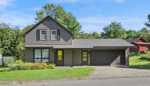 395 Fairview St, Lee, MA, 01238-9300 | Card Image