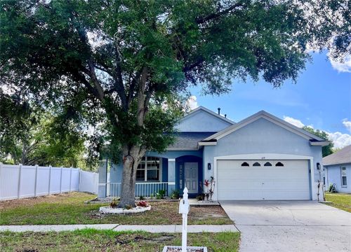 619 Schooner Bay Ct, VALRICO, FL, 33594-7653 | Card Image