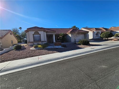 8905 Sandspring Drive, Las Vegas, NV, 89134 | Card Image