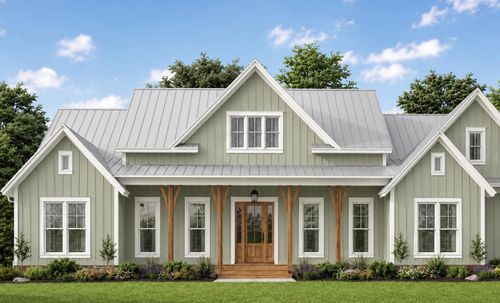 128 Lauren Lane, Lancaster, KY, 40444 | Card Image