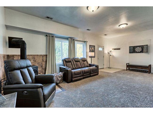 10197 Crest View Dr, House other with 4 bedrooms, 3 bathrooms and null parking in Morrison CO | Image 33