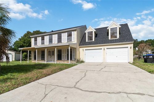 7524 Quail Run Ct, ORLANDO, FL, 32819-3401 | Card Image