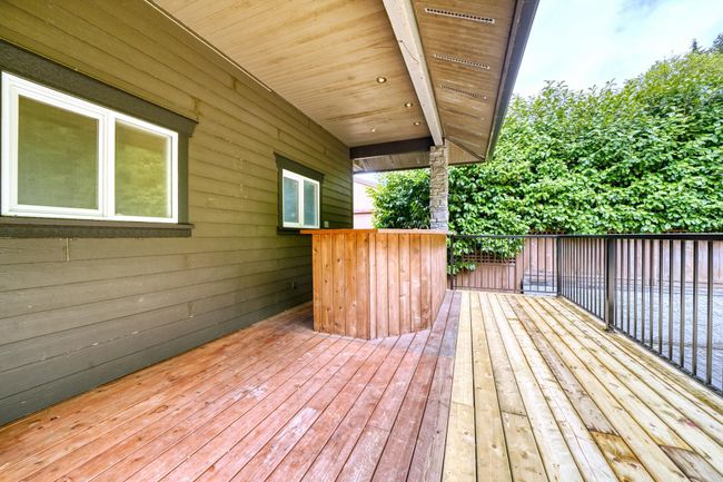 2201 Hope Street, House other with 5 bedrooms, 3 bathrooms and 4 parking in Port Moody BC | Image 30