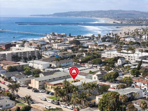 2-4950 Coronado Ave, San Diego, CA, 92154-1814 | Card Image