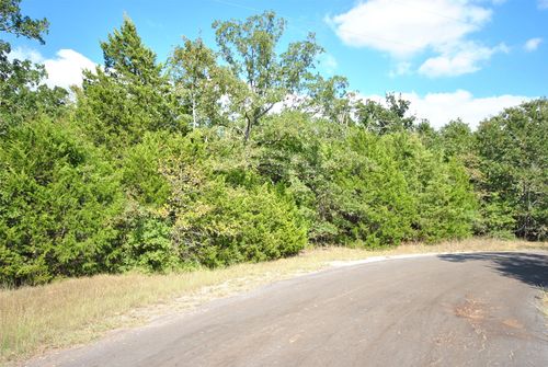 0 Lcr 910, Jewett, TX, 75846 | Card Image