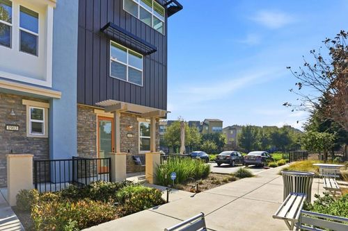 1901 Nevets Ln, San Jose, CA, 95133-3813 | Card Image