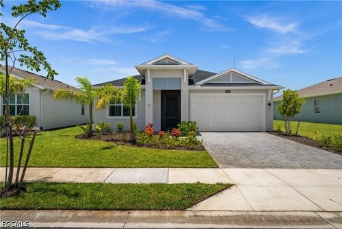 16088 Preservation Blvd, PUNTA GORDA, FL, 33982-2615 | Card Image