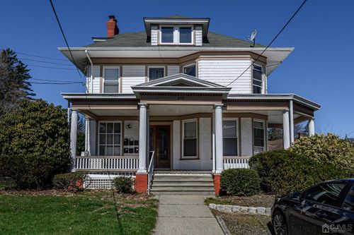 406 Church St, Hackettstown, NJ, 07840-2187 | Card Image